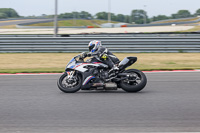 25-to-27th-july-2019;Slovakia-Ring;event-digital-images;motorbikes;no-limits;peter-wileman-photography;trackday;trackday-digital-images